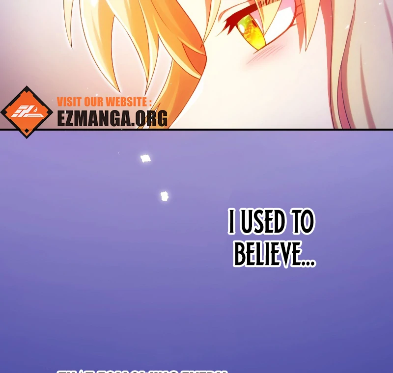 The Saintess’s Fast Track to Making a Baby! Chapter 13 - page 99