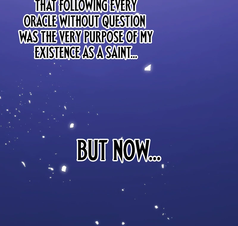 The Saintess’s Fast Track to Making a Baby! Chapter 13 - page 100