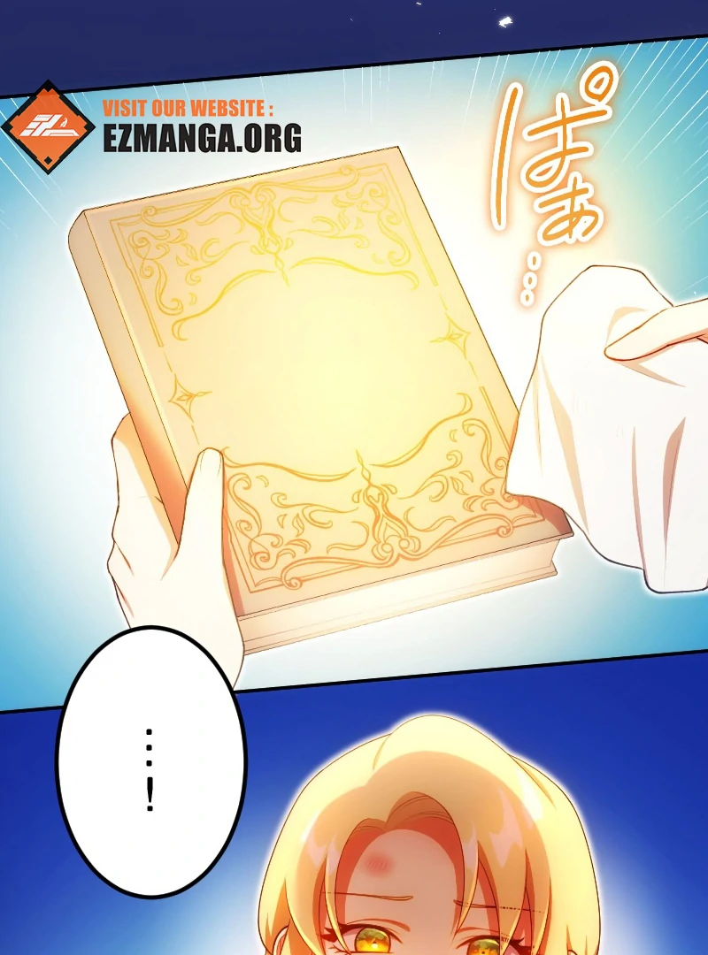 The Saintess’s Fast Track to Making a Baby! Chapter 13 - page 101