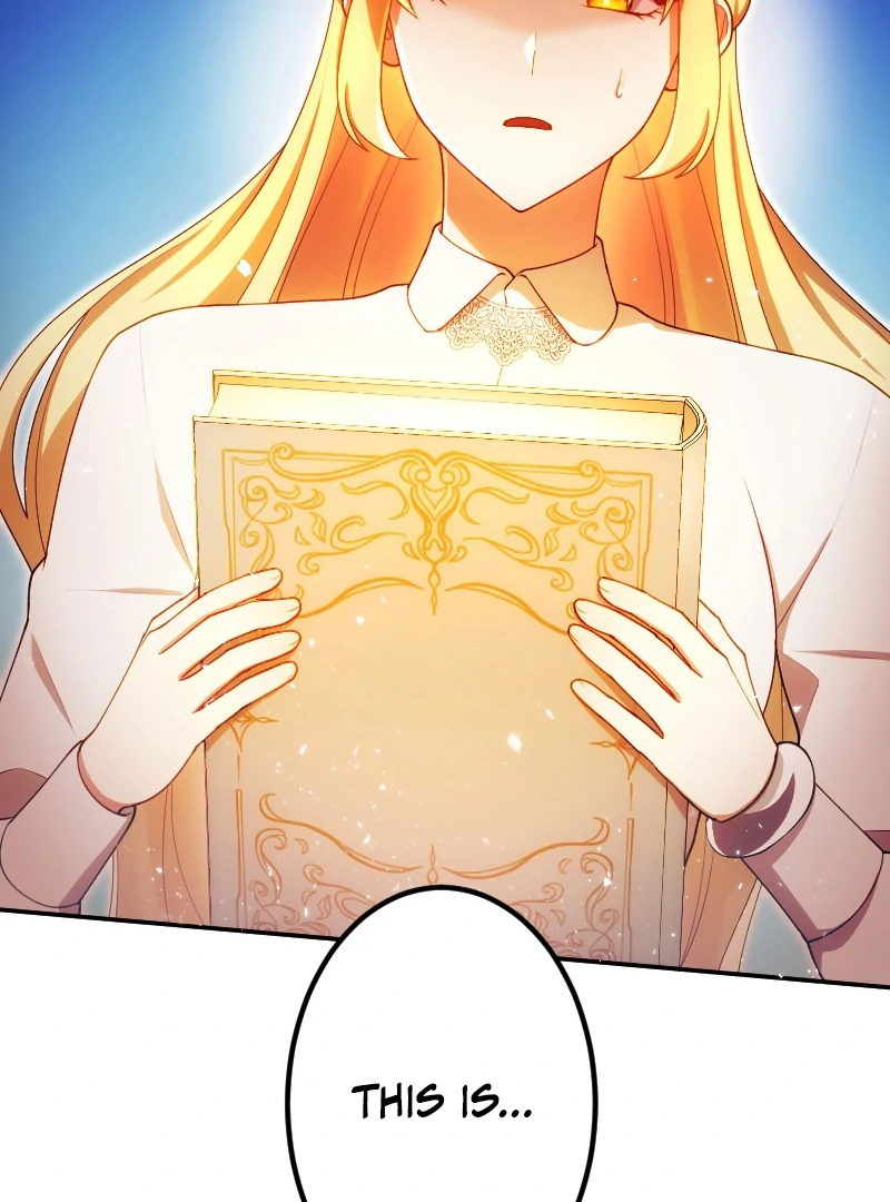 The Saintess’s Fast Track to Making a Baby! Chapter 13 - page 102