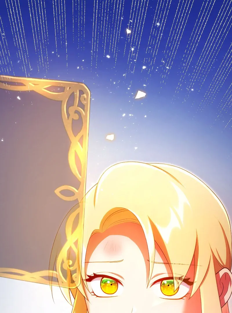 The Saintess’s Fast Track to Making a Baby! Chapter 13 - page 104