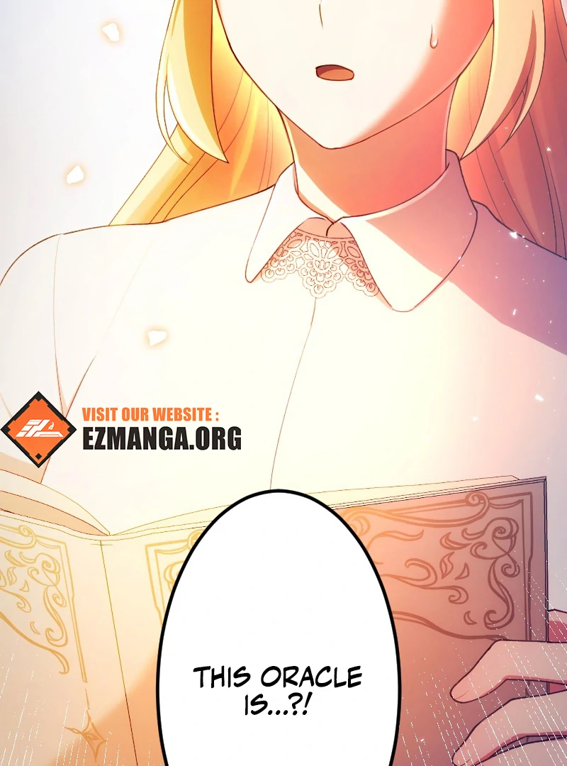 The Saintess’s Fast Track to Making a Baby! Chapter 13 - page 105