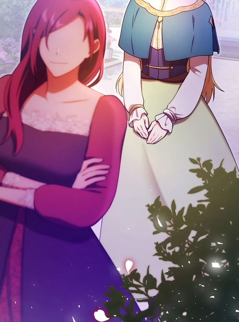 The Saintess’s Fast Track to Making a Baby! Chapter 13 - page 10