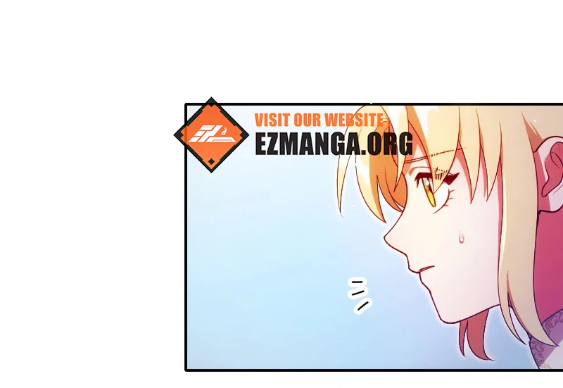 The Saintess’s Fast Track to Making a Baby! Chapter 13 - page 12