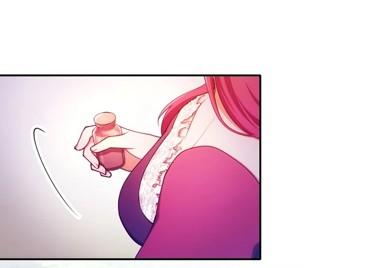 The Saintess’s Fast Track to Making a Baby! Chapter 13 - page 13