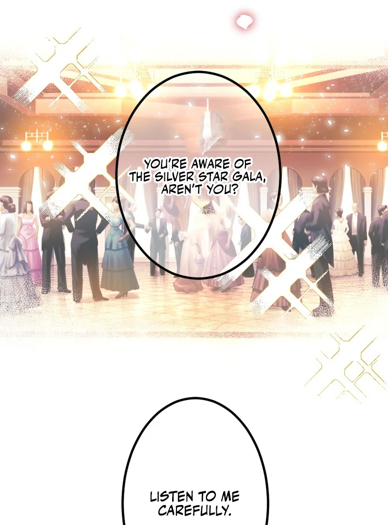 The Saintess’s Fast Track to Making a Baby! Chapter 13 - page 18