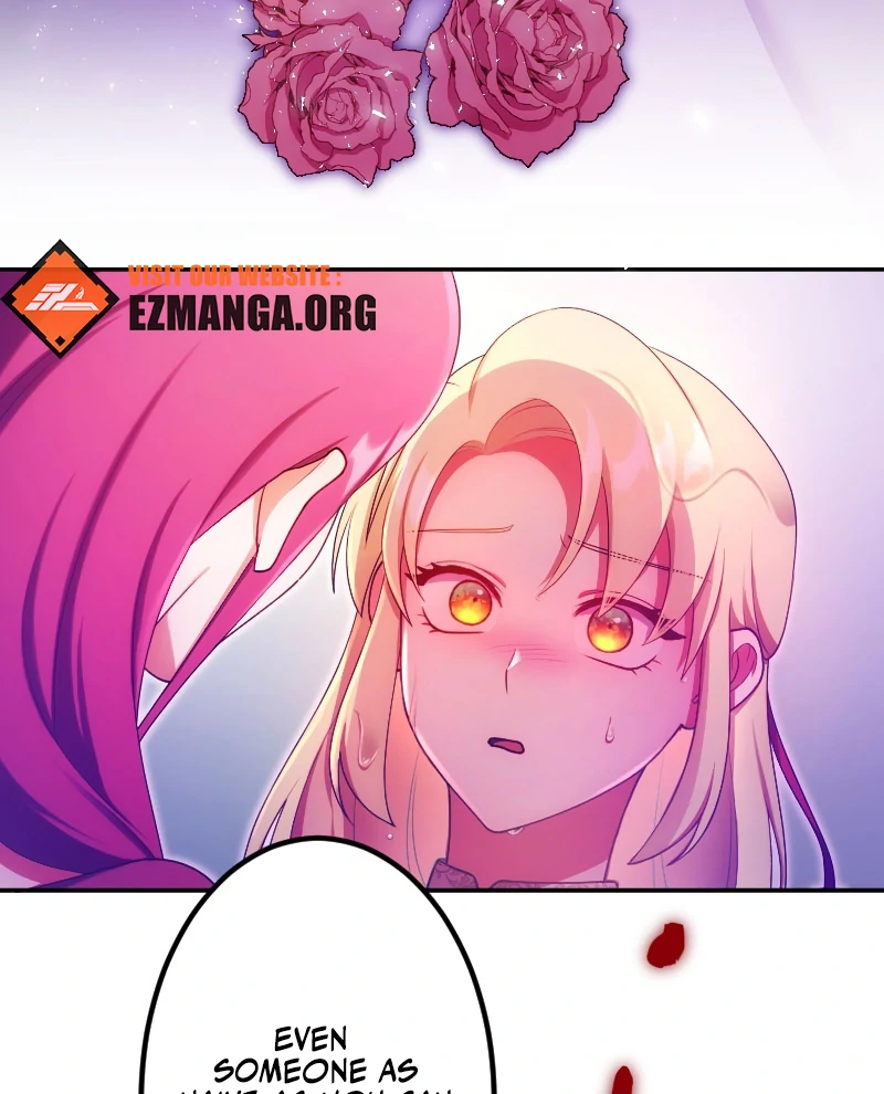 The Saintess’s Fast Track to Making a Baby! Chapter 13 - page 23