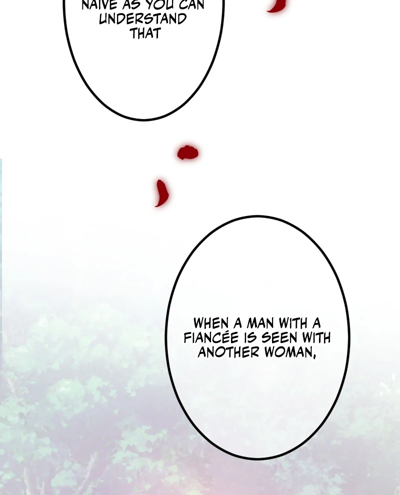 The Saintess’s Fast Track to Making a Baby! Chapter 13 - page 24