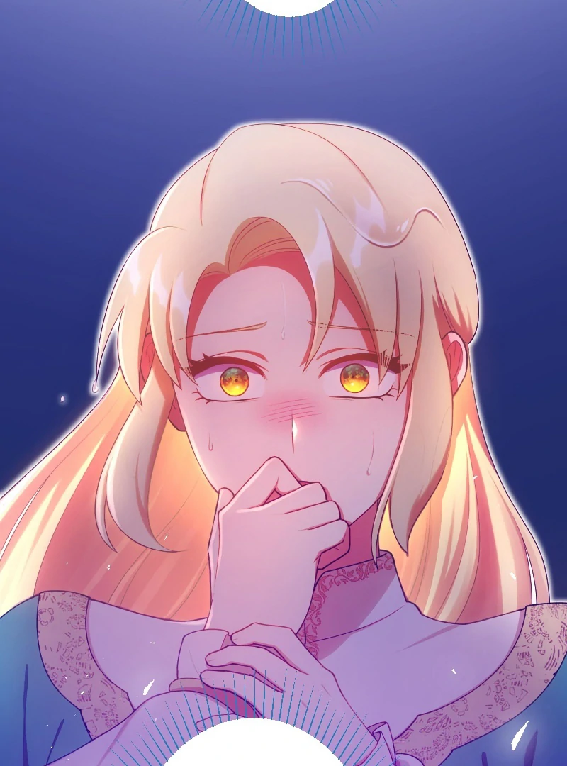 The Saintess’s Fast Track to Making a Baby! Chapter 13 - page 27