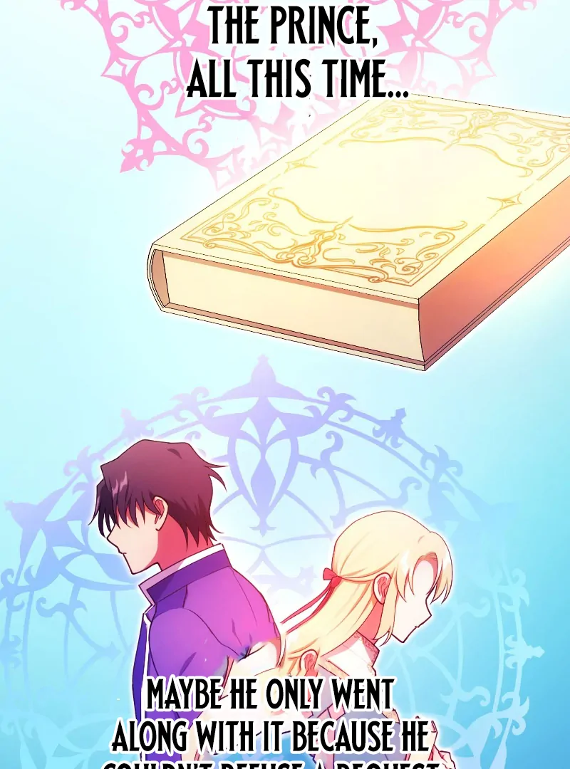 The Saintess’s Fast Track to Making a Baby! Chapter 13 - page 29