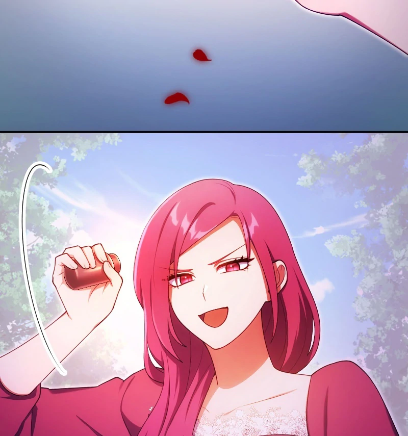 The Saintess’s Fast Track to Making a Baby! Chapter 13 - page 32