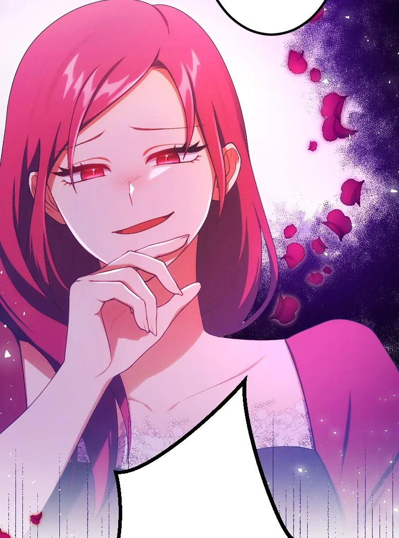 The Saintess’s Fast Track to Making a Baby! Chapter 13 - page 36