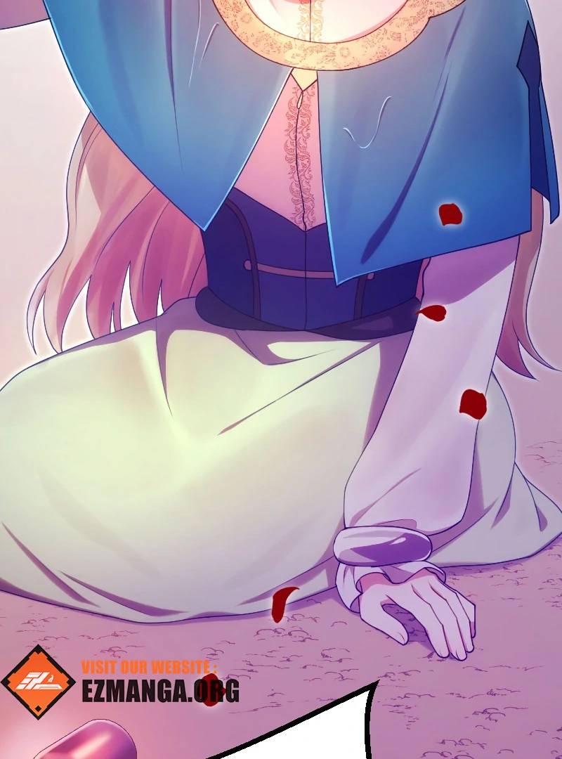 The Saintess’s Fast Track to Making a Baby! Chapter 13 - page 38