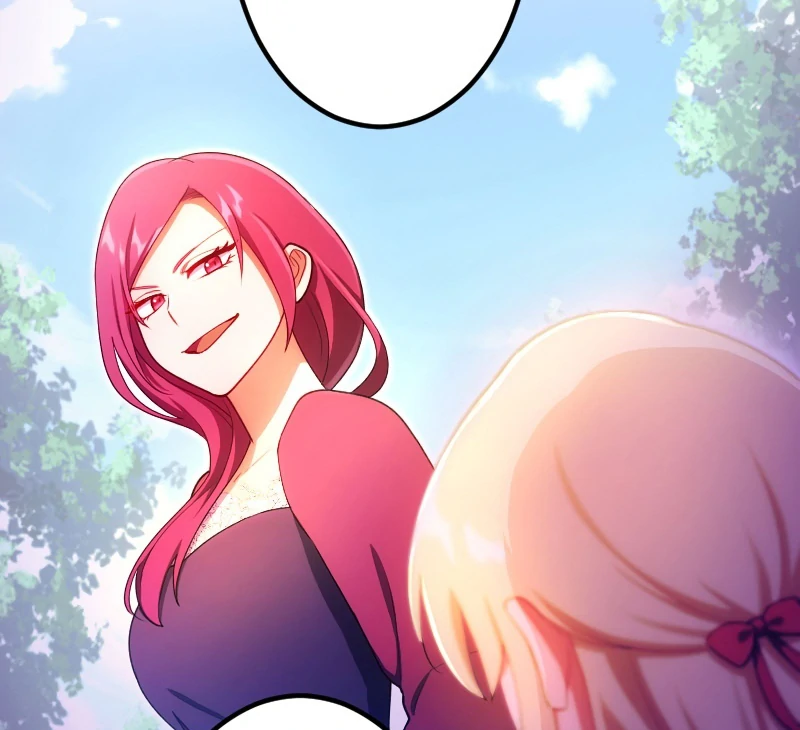 The Saintess’s Fast Track to Making a Baby! Chapter 13 - page 44