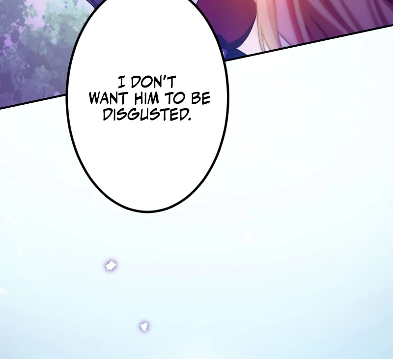 The Saintess’s Fast Track to Making a Baby! Chapter 13 - page 45