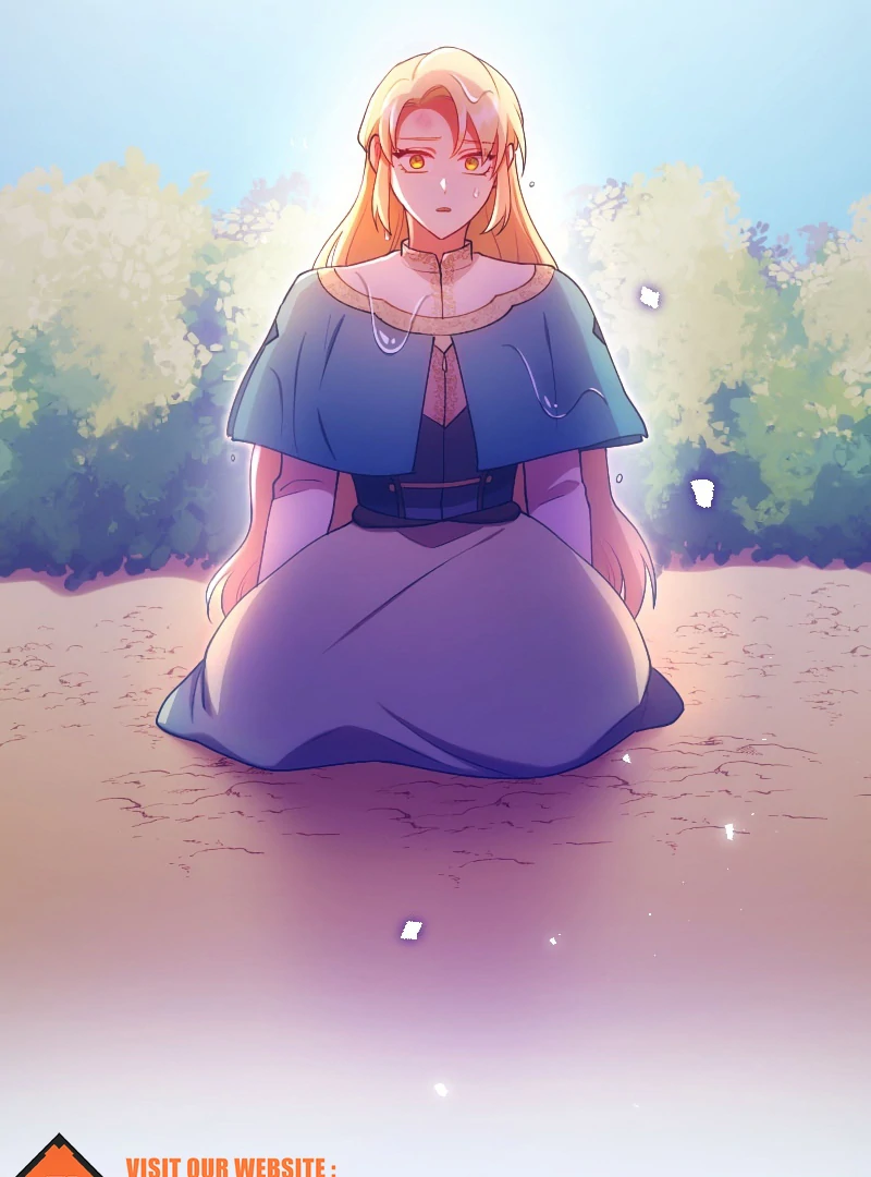 The Saintess’s Fast Track to Making a Baby! Chapter 13 - page 46