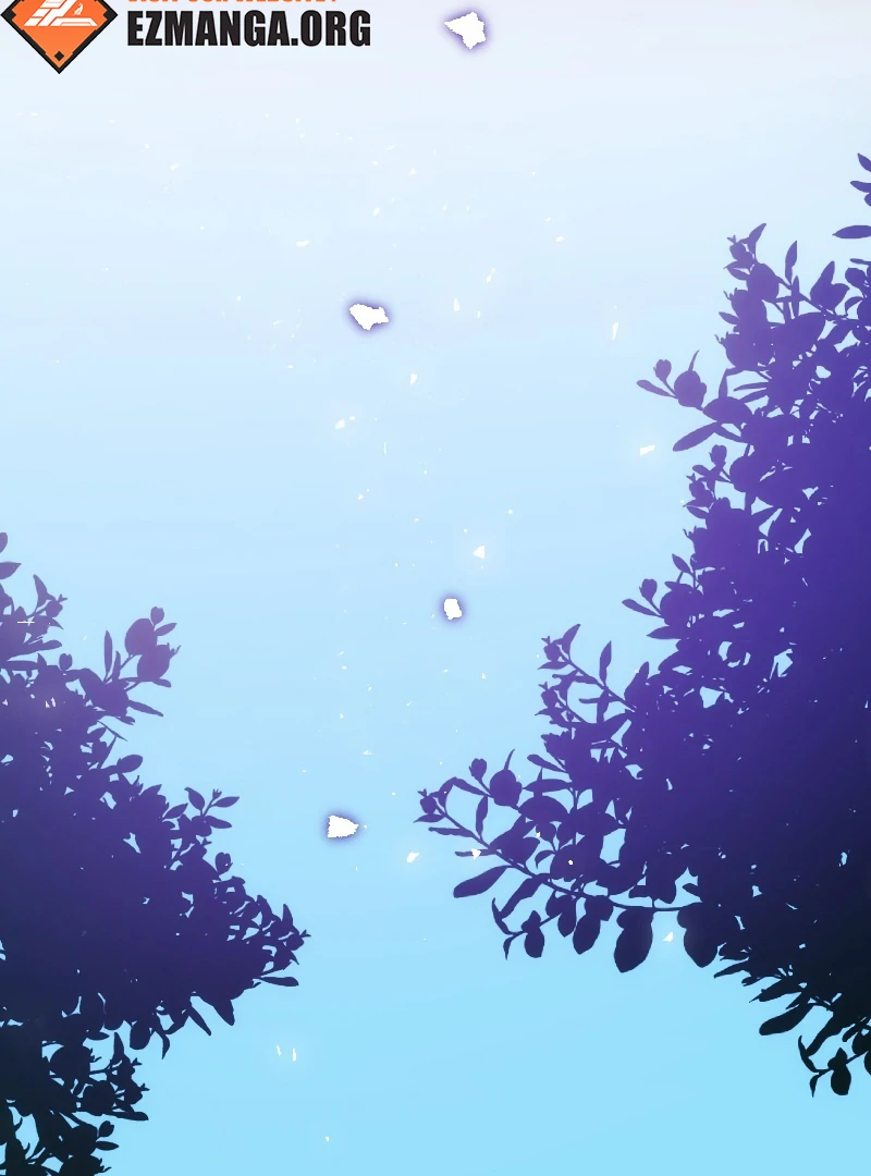 The Saintess’s Fast Track to Making a Baby! Chapter 13 - page 47