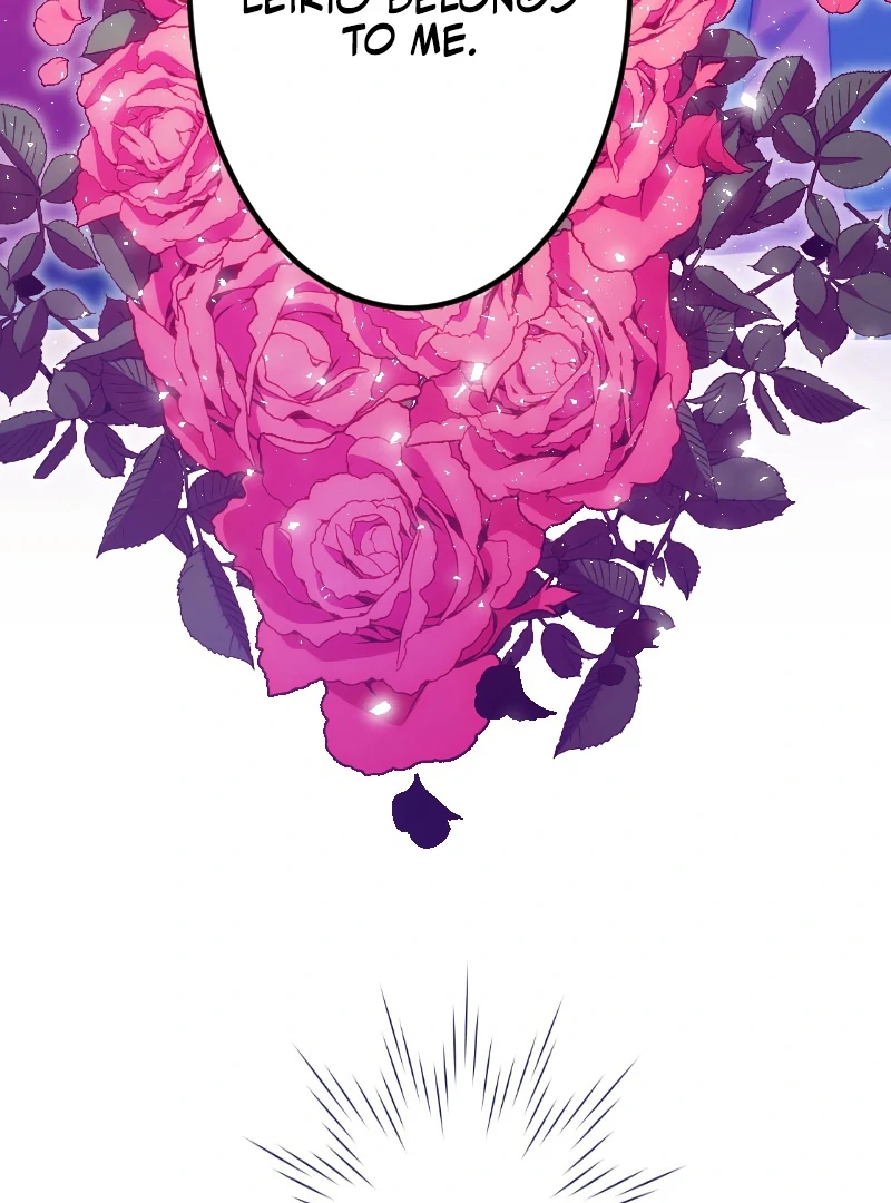 The Saintess’s Fast Track to Making a Baby! Chapter 13 - page 4