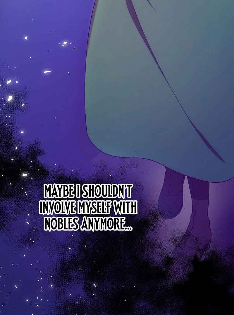 The Saintess’s Fast Track to Making a Baby! Chapter 13 - page 50