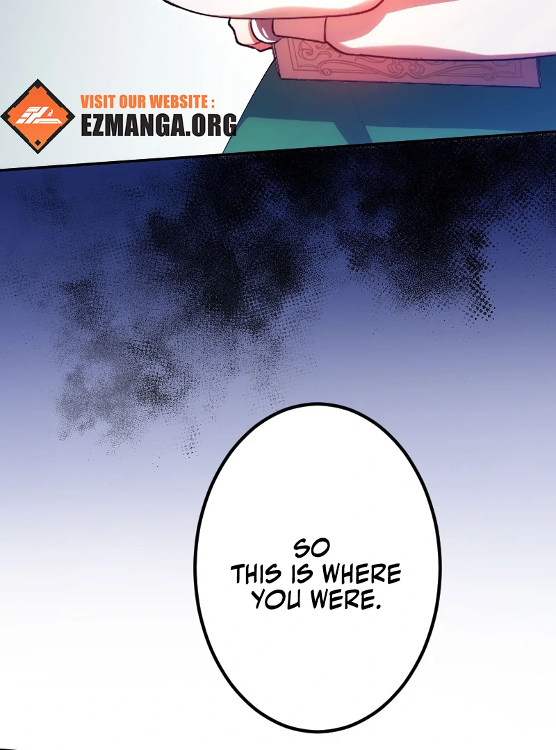 The Saintess’s Fast Track to Making a Baby! Chapter 13 - page 52