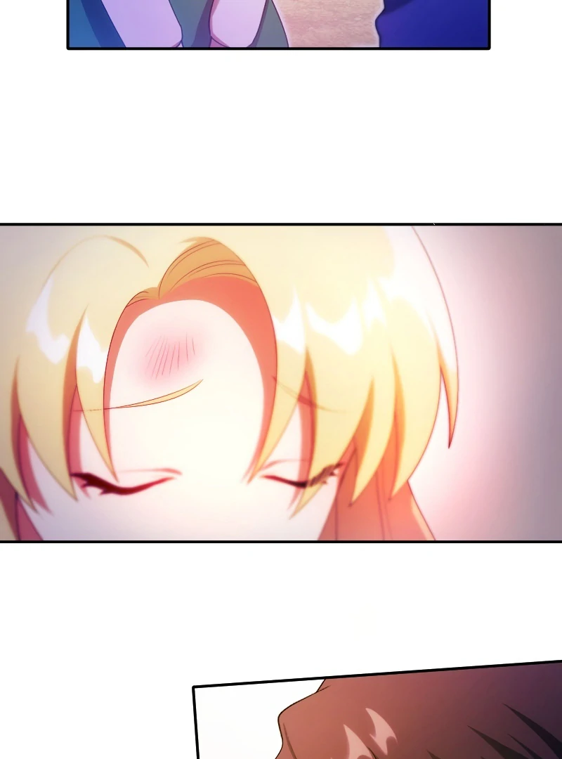 The Saintess’s Fast Track to Making a Baby! Chapter 13 - page 62