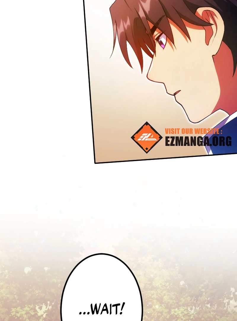 The Saintess’s Fast Track to Making a Baby! Chapter 13 - page 63