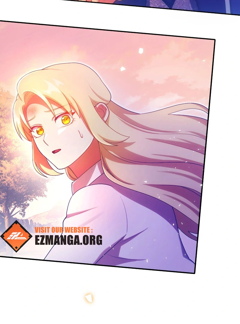 The Saintess’s Fast Track to Making a Baby! Chapter 13 - page 71