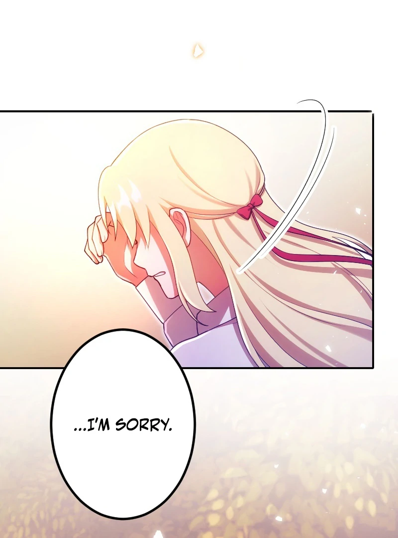 The Saintess’s Fast Track to Making a Baby! Chapter 13 - page 72