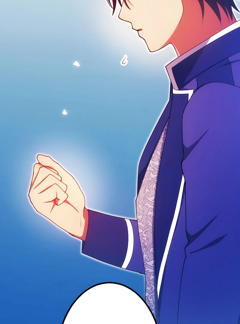 The Saintess’s Fast Track to Making a Baby! Chapter 13 - page 76