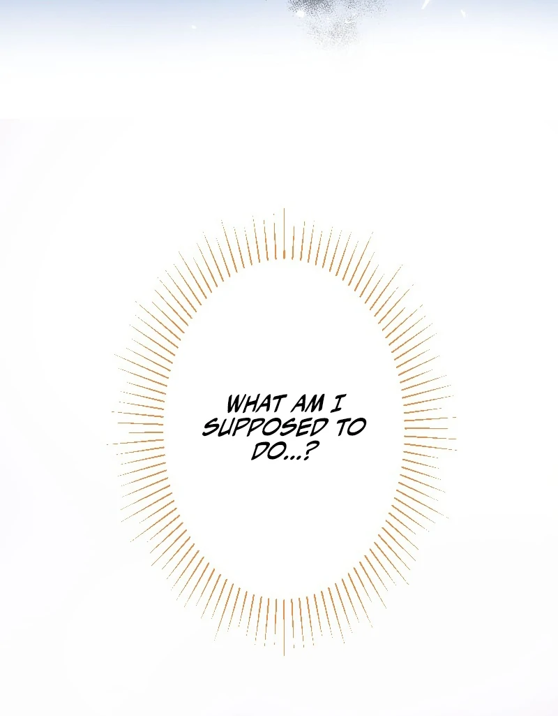 The Saintess’s Fast Track to Making a Baby! Chapter 13 - page 78