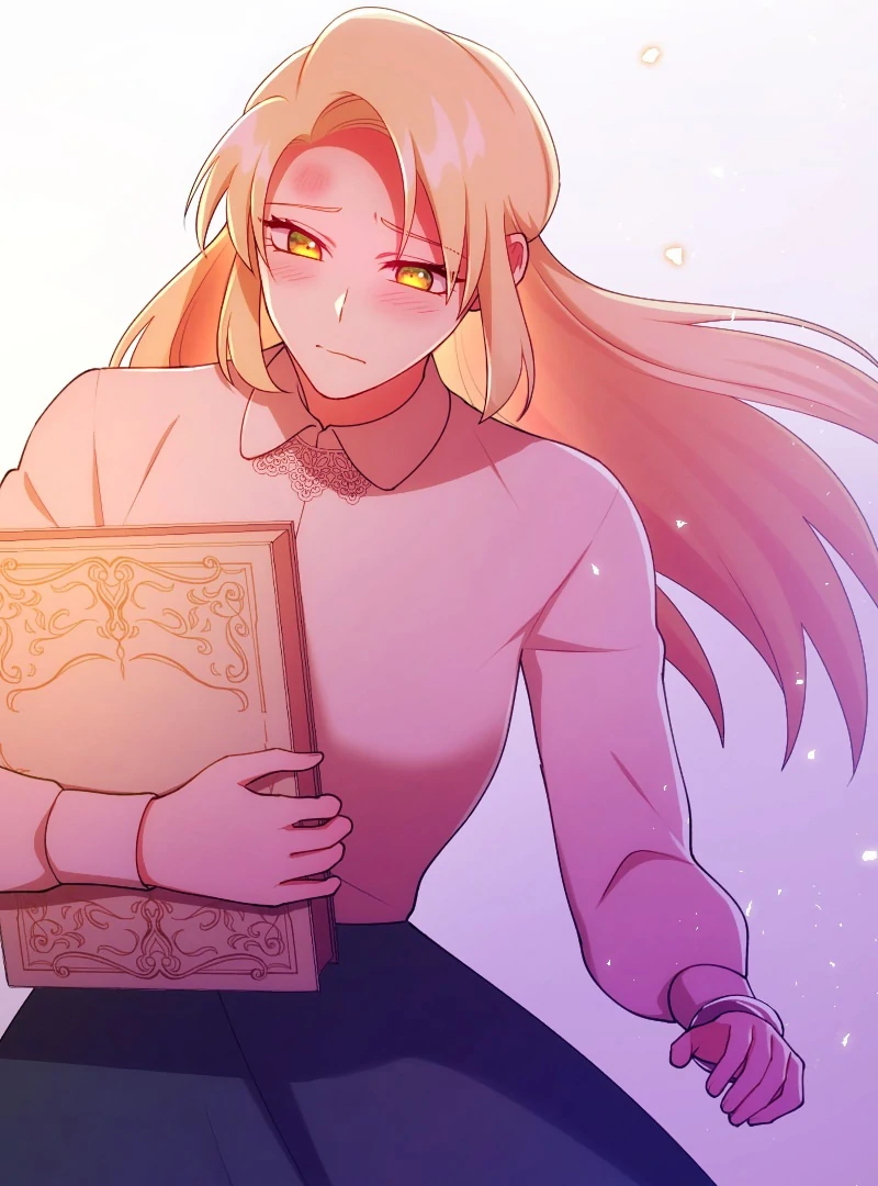 The Saintess’s Fast Track to Making a Baby! Chapter 13 - page 79