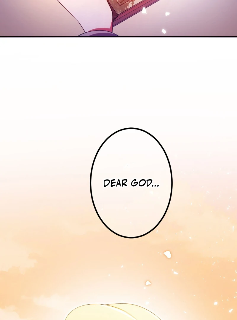 The Saintess’s Fast Track to Making a Baby! Chapter 13 - page 87