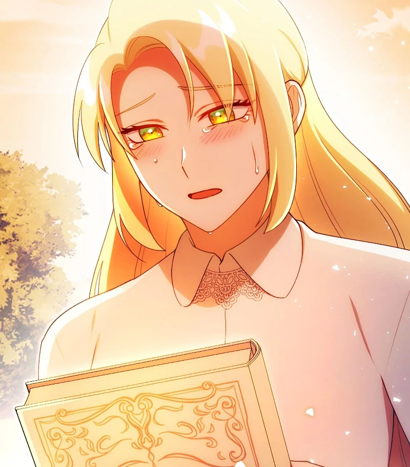 The Saintess’s Fast Track to Making a Baby! Chapter 13 - page 88