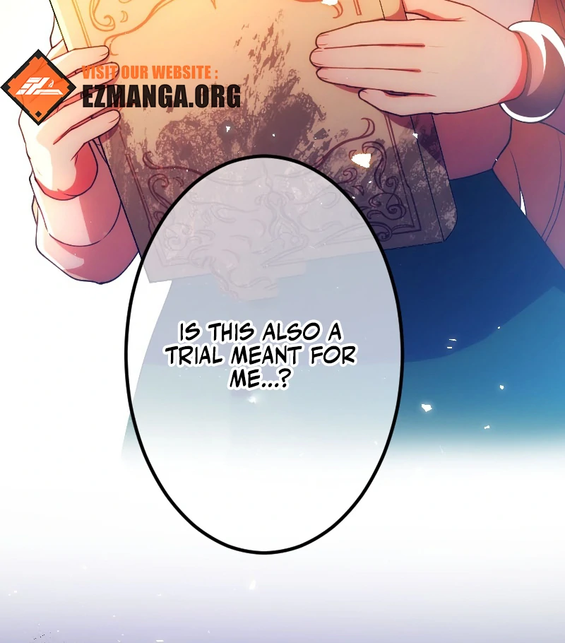 The Saintess’s Fast Track to Making a Baby! Chapter 13 - page 89