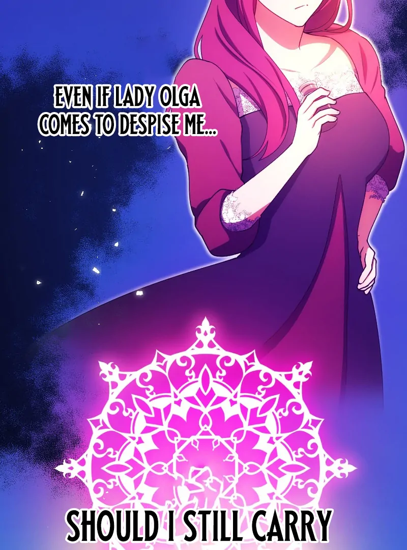 The Saintess’s Fast Track to Making a Baby! Chapter 13 - page 91