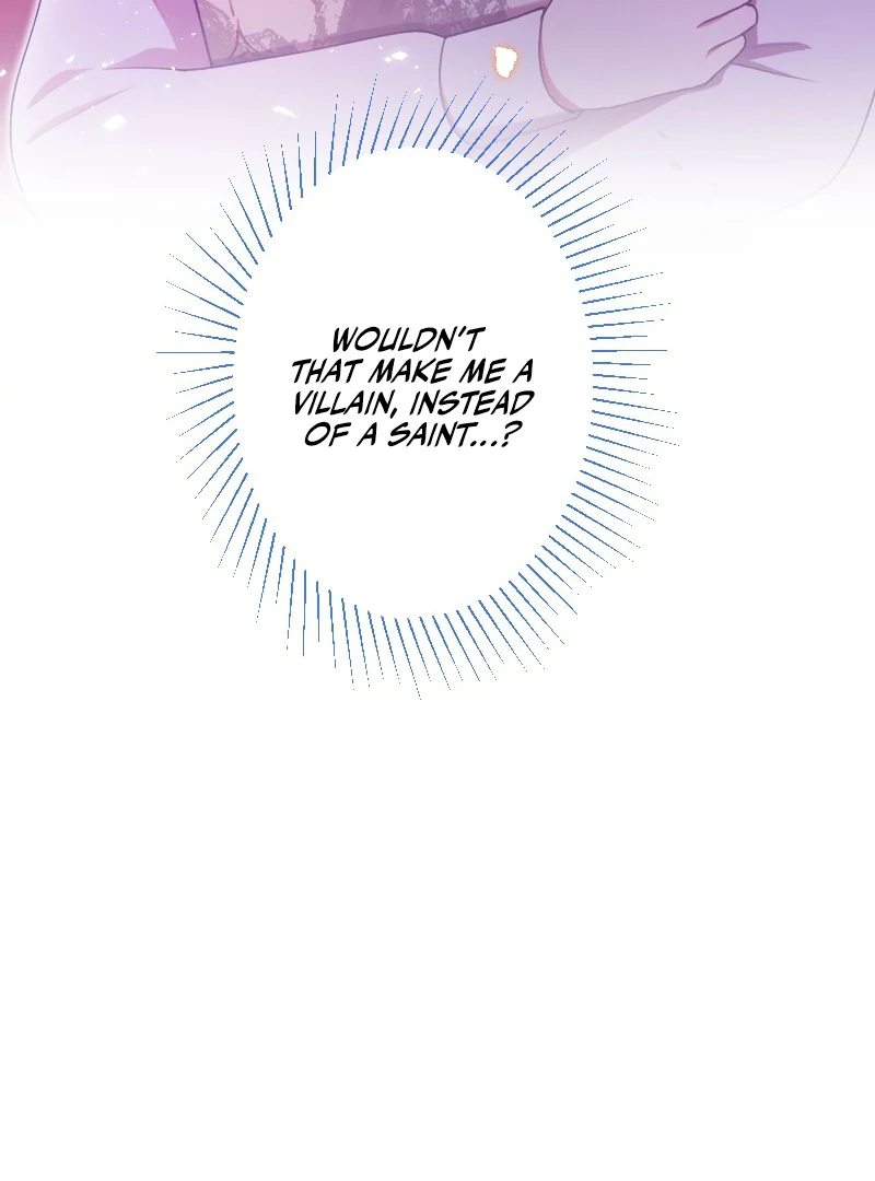 The Saintess’s Fast Track to Making a Baby! Chapter 13 - page 94