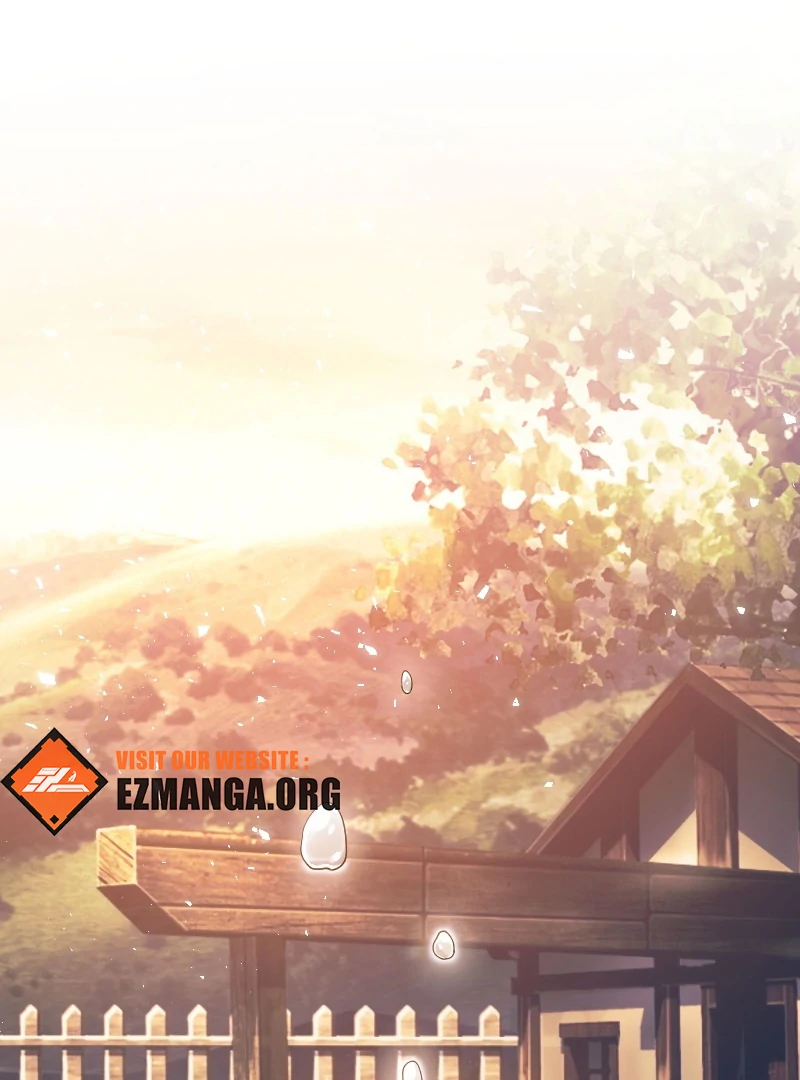 The Saintess’s Fast Track to Making a Baby! Chapter 13 - page 95