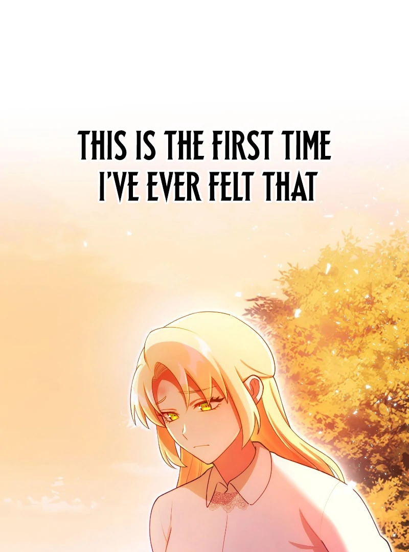 The Saintess’s Fast Track to Making a Baby! Chapter 13 - page 97