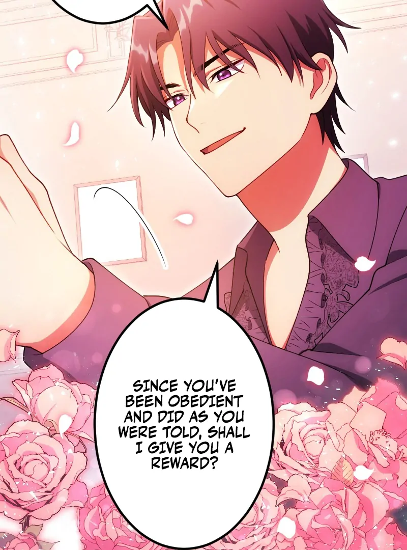 The Saintess’s Fast Track to Making a Baby! Chapter 9 - page 103