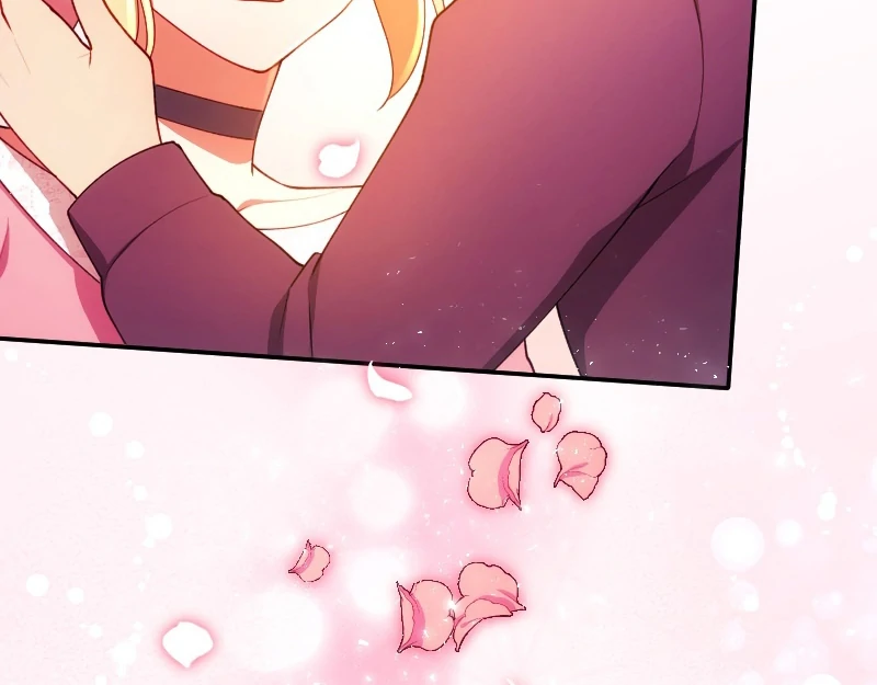 The Saintess’s Fast Track to Making a Baby! Chapter 9 - page 106