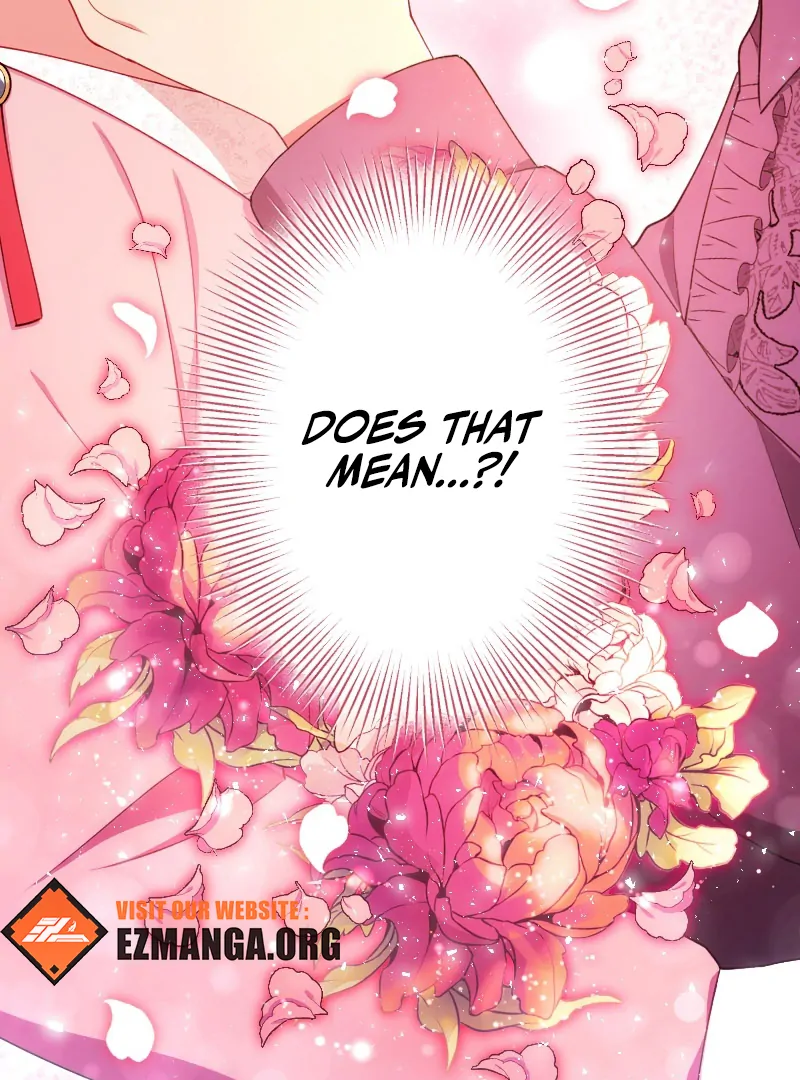 The Saintess’s Fast Track to Making a Baby! Chapter 9 - page 108