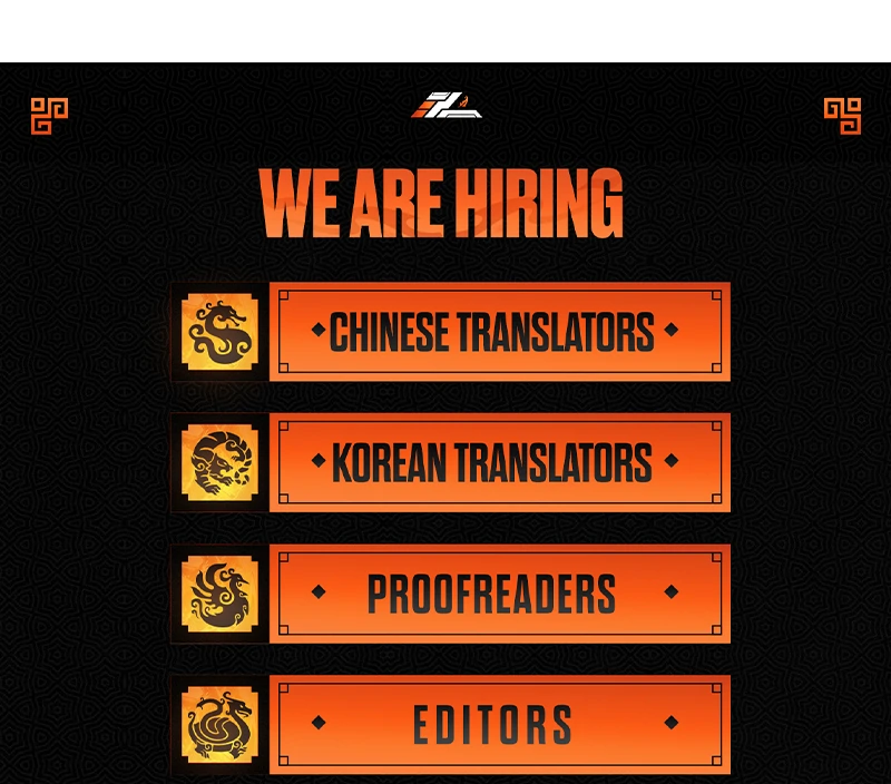 The Saintess’s Fast Track to Making a Baby! Chapter 9 - page 110