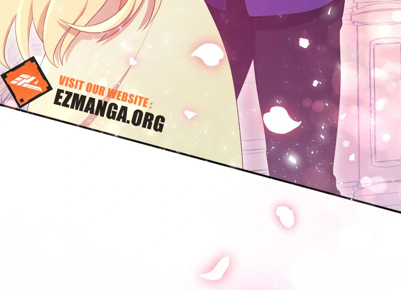 The Saintess’s Fast Track to Making a Baby! Chapter 9 - page 13