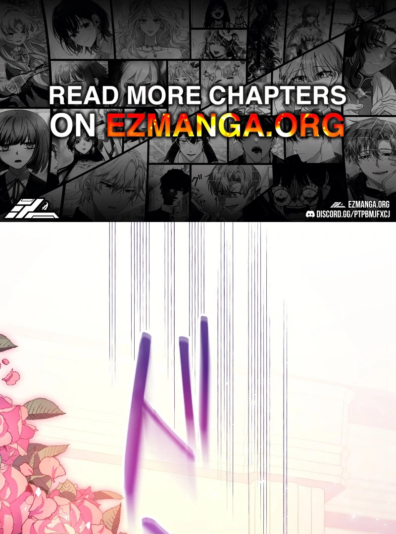 The Saintess’s Fast Track to Making a Baby! Chapter 9 - page 1