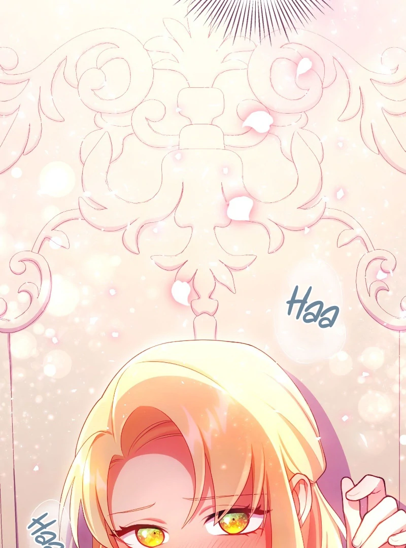 The Saintess’s Fast Track to Making a Baby! Chapter 9 - page 19