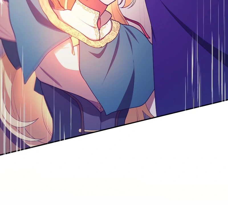 The Saintess’s Fast Track to Making a Baby! Chapter 9 - page 25