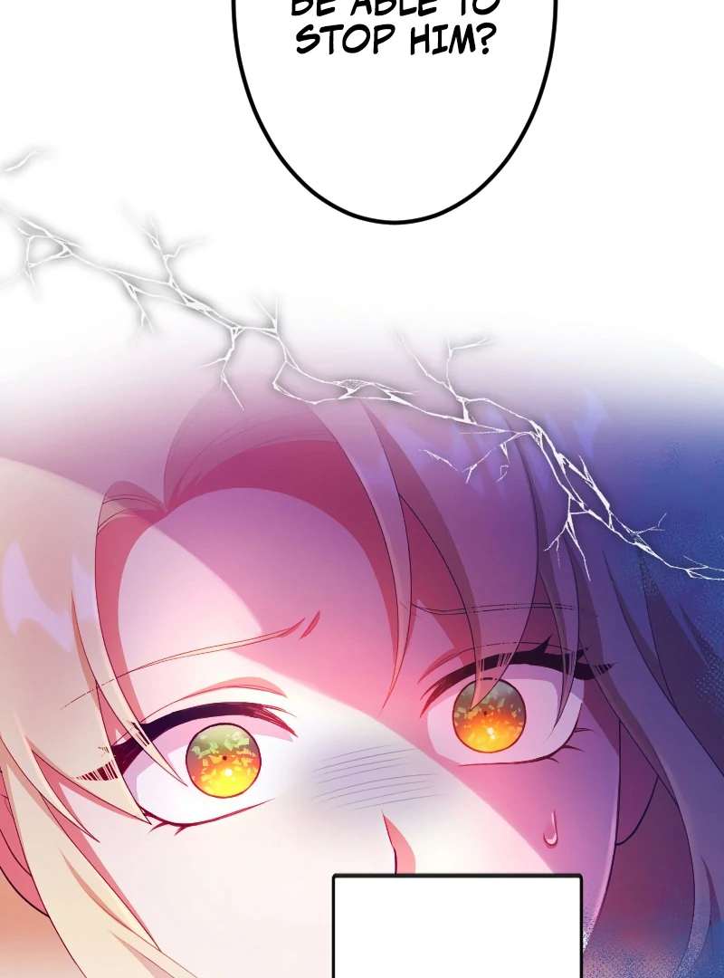 The Saintess’s Fast Track to Making a Baby! Chapter 9 - page 29