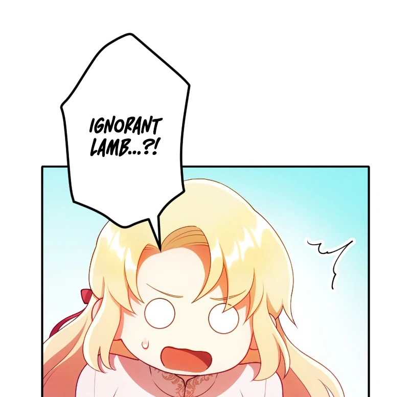 The Saintess’s Fast Track to Making a Baby! Chapter 9 - page 59