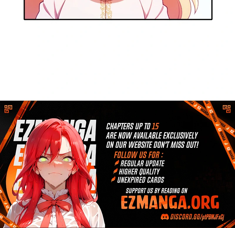 The Saintess’s Fast Track to Making a Baby! Chapter 9 - page 60