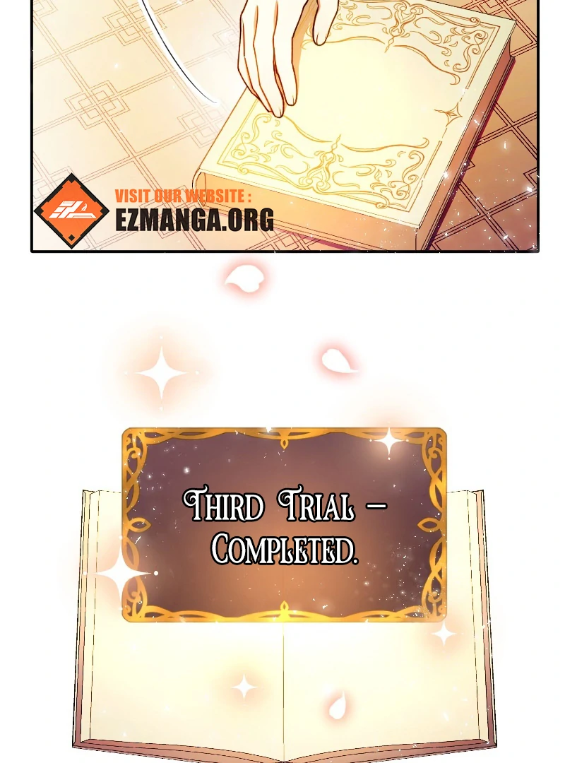 The Saintess’s Fast Track to Making a Baby! Chapter 9 - page 67